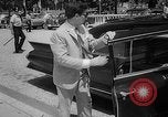 Image Organisation des États américains Washington DC USA, 1964, de la seconde 43 séquences d'archives historiques vidéo 65675043297