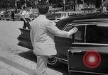 Image Organisation des États américains Washington DC USA, 1964, de la seconde 44 séquences d'archives historiques vidéo 65675043297