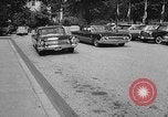 Image Organisation des États américains Washington DC USA, 1964, de la seconde 45 séquences d'archives historiques vidéo 65675043297