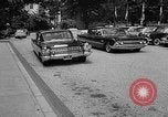 Image Organisation des États américains Washington DC USA, 1964, de la seconde 46 séquences d'archives historiques vidéo 65675043297