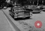 Image Organisation des États américains Washington DC USA, 1964, de la seconde 47 séquences d'archives historiques vidéo 65675043297