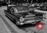 Image Organisation des États américains Washington DC USA, 1964, de la seconde 48 séquences d'archives historiques vidéo 65675043297