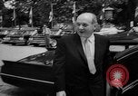 Image Organisation des États américains Washington DC USA, 1964, de la seconde 50 séquences d'archives historiques vidéo 65675043297