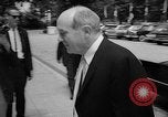 Image Organisation des États américains Washington DC USA, 1964, de la seconde 52 séquences d'archives historiques vidéo 65675043297