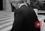 Image Organisation des États américains Washington DC USA, 1964, de la seconde 53 séquences d'archives historiques vidéo 65675043297