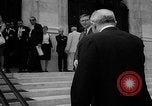 Image Organisation des États américains Washington DC USA, 1964, de la seconde 54 séquences d'archives historiques vidéo 65675043297