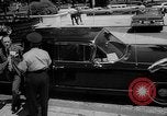 Image Organisation des États américains Washington DC USA, 1964, de la seconde 55 séquences d'archives historiques vidéo 65675043297