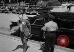Image Organisation des États américains Washington DC USA, 1964, de la seconde 56 séquences d'archives historiques vidéo 65675043297