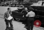 Image Organisation des États américains Washington DC USA, 1964, de la seconde 57 séquences d'archives historiques vidéo 65675043297