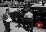 Image Organisation des États américains Washington DC USA, 1964, de la seconde 58 séquences d'archives historiques vidéo 65675043297