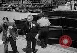 Image Organisation des États américains Washington DC USA, 1964, de la seconde 59 séquences d'archives historiques vidéo 65675043297