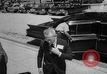 Image Organisation des États américains Washington DC USA, 1964, de la seconde 60 séquences d'archives historiques vidéo 65675043297