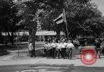 Image Organisation des États américains Washington DC USA, 1964, de la seconde 61 séquences d'archives historiques vidéo 65675043297
