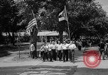 Image Organisation des États américains Washington DC USA, 1964, de la seconde 62 séquences d'archives historiques vidéo 65675043297