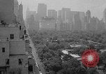 Image of The Shriners parade New York City USA, 1964, second 6 stock footage video 65675043298