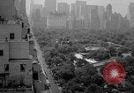 Image of The Shriners parade New York City USA, 1964, second 8 stock footage video 65675043298