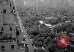 Image of The Shriners parade New York City USA, 1964, second 9 stock footage video 65675043298