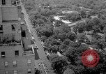 Image of The Shriners parade New York City USA, 1964, second 10 stock footage video 65675043298