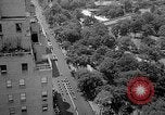 Image of The Shriners parade New York City USA, 1964, second 11 stock footage video 65675043298