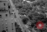 Image of The Shriners parade New York City USA, 1964, second 12 stock footage video 65675043298