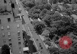 Image of The Shriners parade New York City USA, 1964, second 13 stock footage video 65675043298