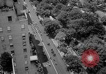 Image of The Shriners parade New York City USA, 1964, second 14 stock footage video 65675043298
