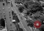 Image of The Shriners parade New York City USA, 1964, second 15 stock footage video 65675043298