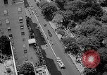 Image of The Shriners parade New York City USA, 1964, second 16 stock footage video 65675043298