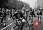 Image of The Shriners parade New York City USA, 1964, second 35 stock footage video 65675043298