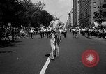 Image of The Shriners parade New York City USA, 1964, second 42 stock footage video 65675043298