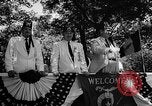 Image of The Shriners parade New York City USA, 1964, second 52 stock footage video 65675043298
