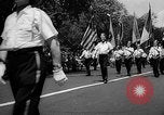 Image of The Shriners parade New York City USA, 1964, second 56 stock footage video 65675043298