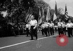 Image of The Shriners parade New York City USA, 1964, second 57 stock footage video 65675043298