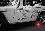 Image of The Shriners parade New York City USA, 1964, second 59 stock footage video 65675043298