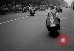 Image of The Shriners parade New York City USA, 1964, second 62 stock footage video 65675043298