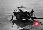 Image of Donald Campbell Australia, 1964, second 16 stock footage video 65675043299