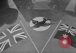 Image of Donald Campbell Australia, 1964, second 21 stock footage video 65675043299