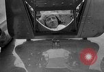 Image of Donald Campbell Australia, 1964, second 22 stock footage video 65675043299