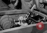 Image of Donald Campbell Australia, 1964, second 29 stock footage video 65675043299