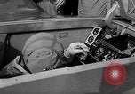 Image of Donald Campbell Australia, 1964, second 30 stock footage video 65675043299