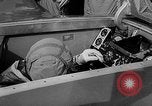 Image of Donald Campbell Australia, 1964, second 31 stock footage video 65675043299