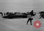 Image of Donald Campbell Australia, 1964, second 36 stock footage video 65675043299