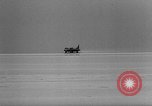 Image of Donald Campbell Australia, 1964, second 41 stock footage video 65675043299