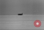 Image of Donald Campbell Australia, 1964, second 42 stock footage video 65675043299