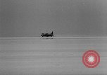 Image of Donald Campbell Australia, 1964, second 43 stock footage video 65675043299