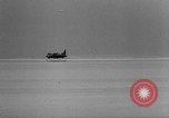 Image of Donald Campbell Australia, 1964, second 44 stock footage video 65675043299
