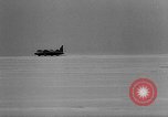 Image of Donald Campbell Australia, 1964, second 49 stock footage video 65675043299