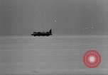 Image of Donald Campbell Australia, 1964, second 50 stock footage video 65675043299