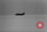 Image of Donald Campbell Australia, 1964, second 51 stock footage video 65675043299