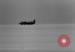 Image of Donald Campbell Australia, 1964, second 52 stock footage video 65675043299